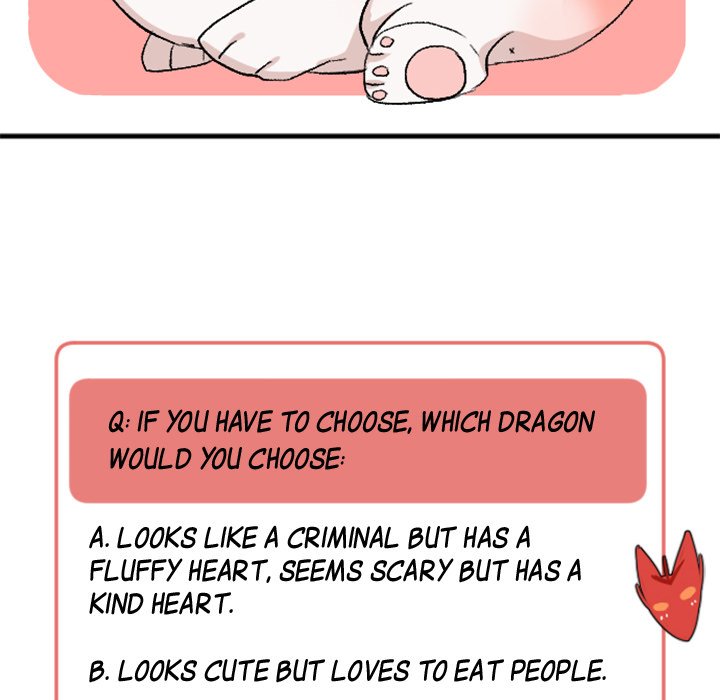 Today, I Meet a Dragon - episode 26 - 94