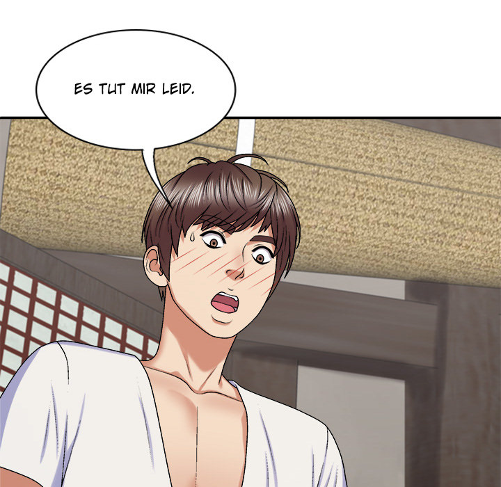 Ein standhafter Geist - episode 46 - 103