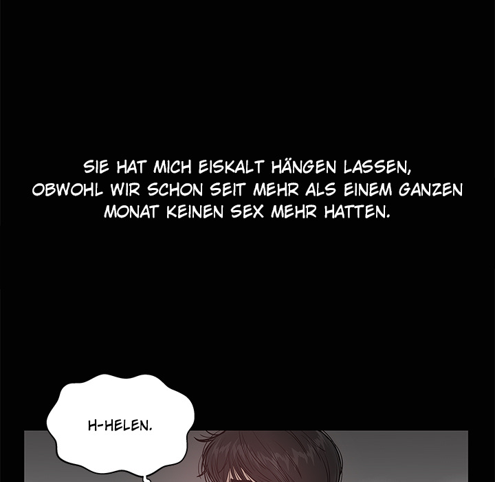 Der Andere in Mir - episode 5 - 151