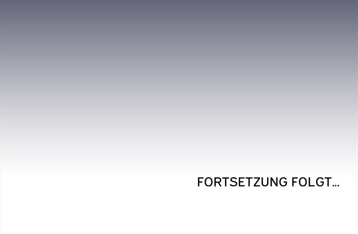 Alles für die Klicks - episode 22 - 166