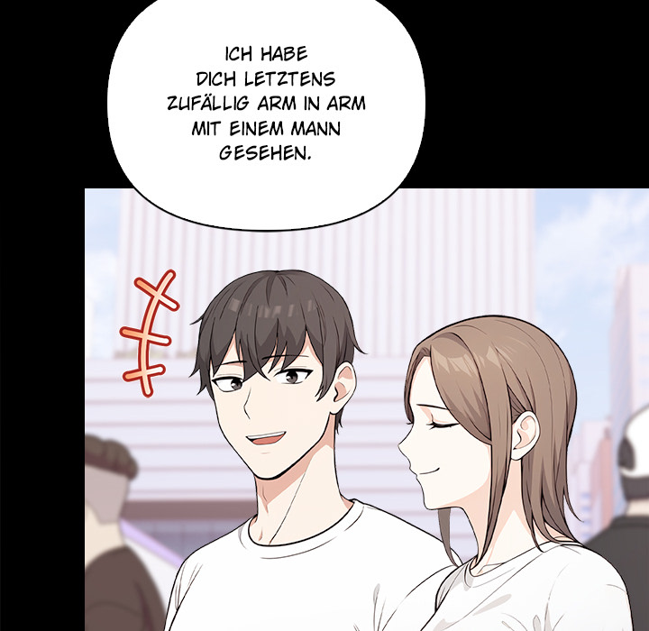 Gefangen im Wohnheim - episode 28 - 99