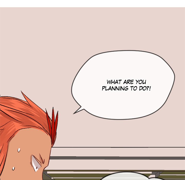 Today, I Meet a Dragon - episode 28 - 55