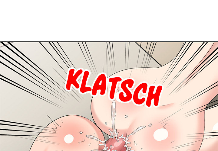Der Eindringling - episode 42 - 0