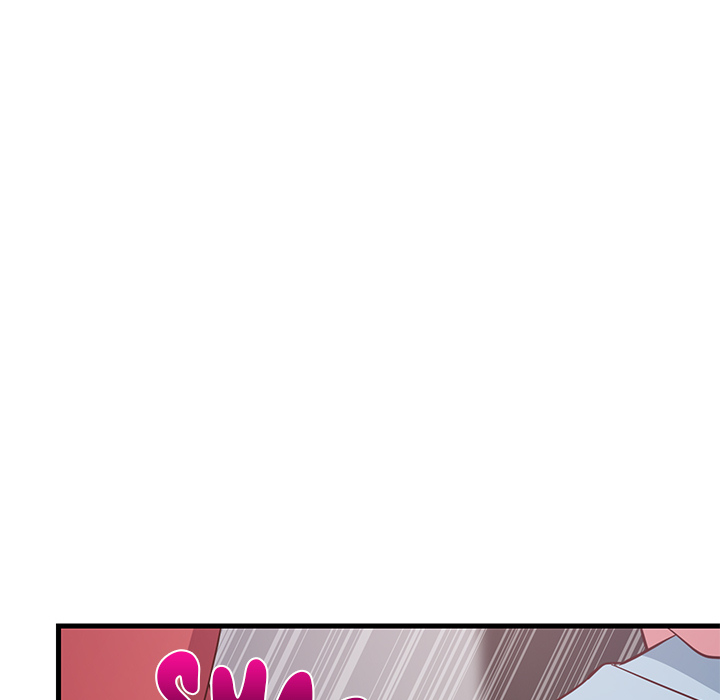 Study Buddies - UNCENSORED - episode 28 - 78