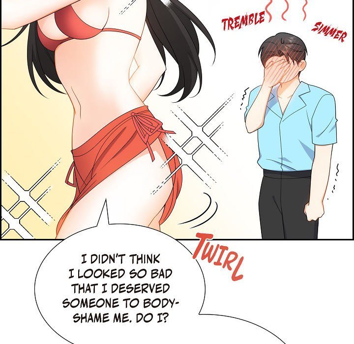 Some Kind of Marriage - episode 14 - 9