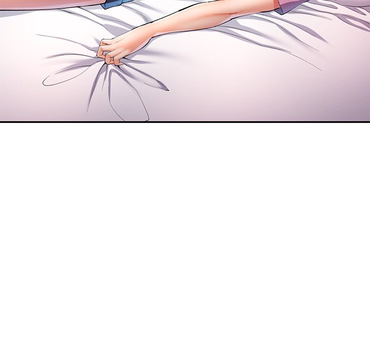 In Her Place - episode 29 - 75