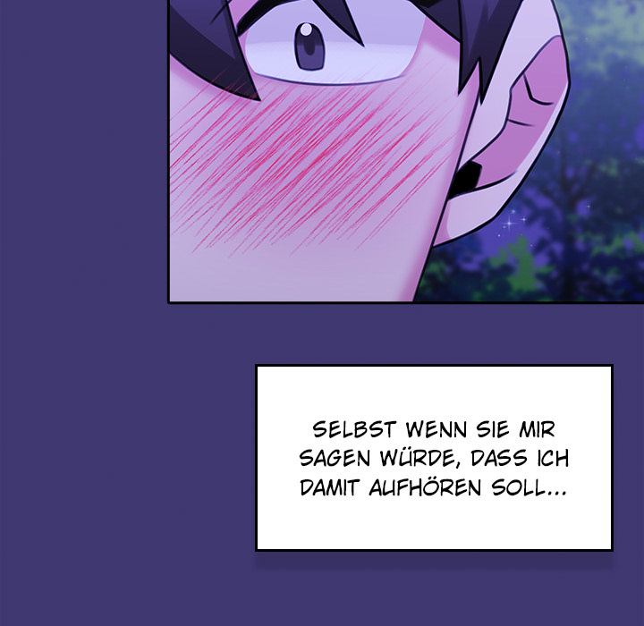 Meine gelöschte Ehefrau - episode 7 - 67