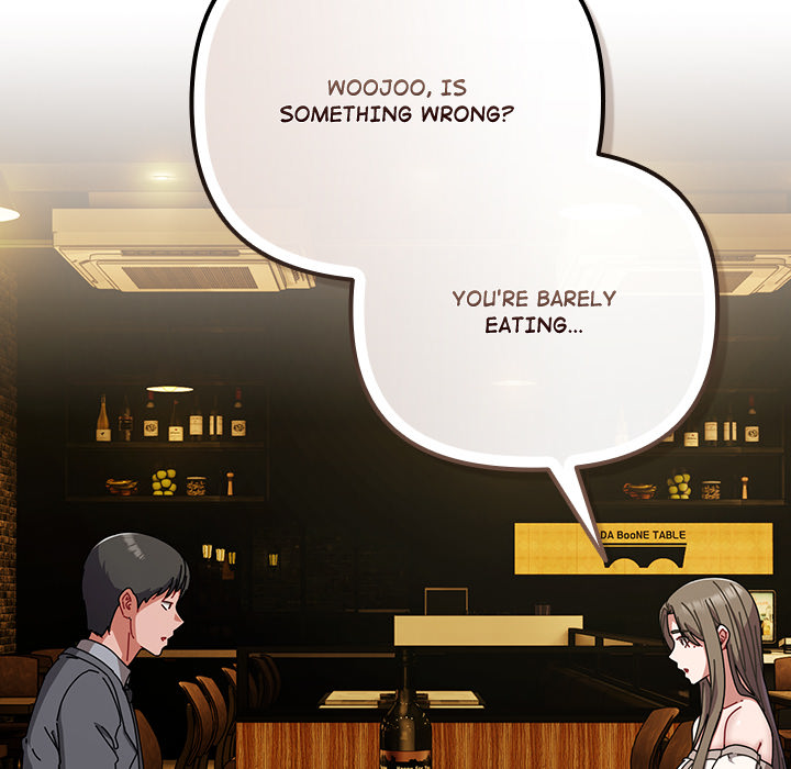 But I Love You - episode 33 - 29
