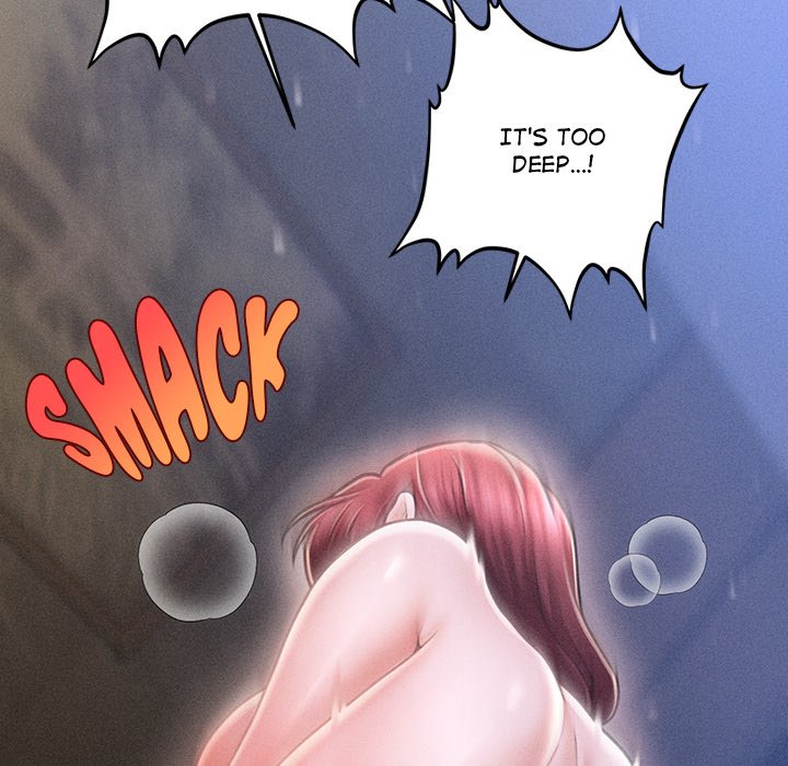 The Chairman's Secret Son - episode 1 - 145