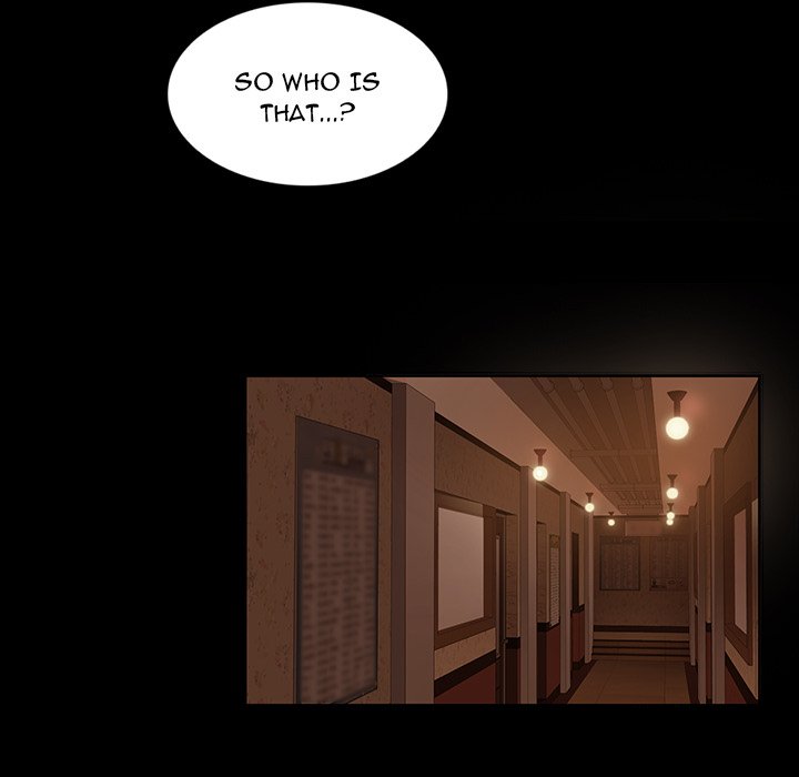 The Lucky Guy - episode 4 - 68