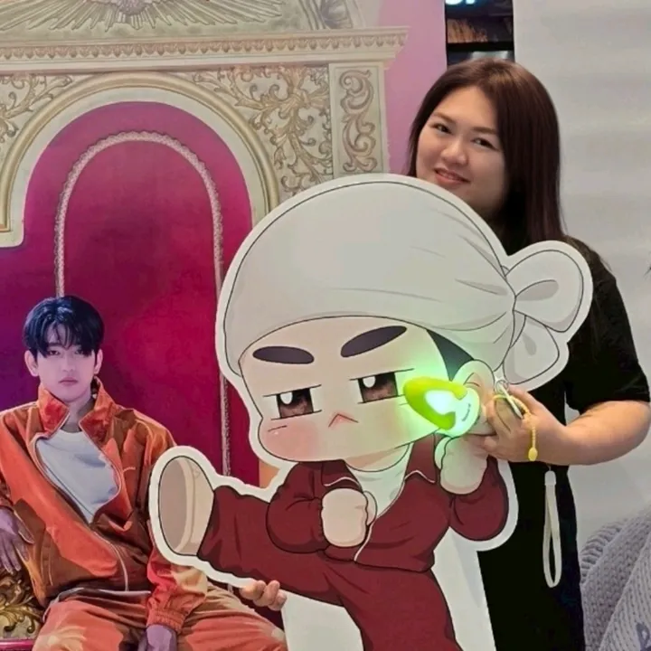 foonlovegot7
