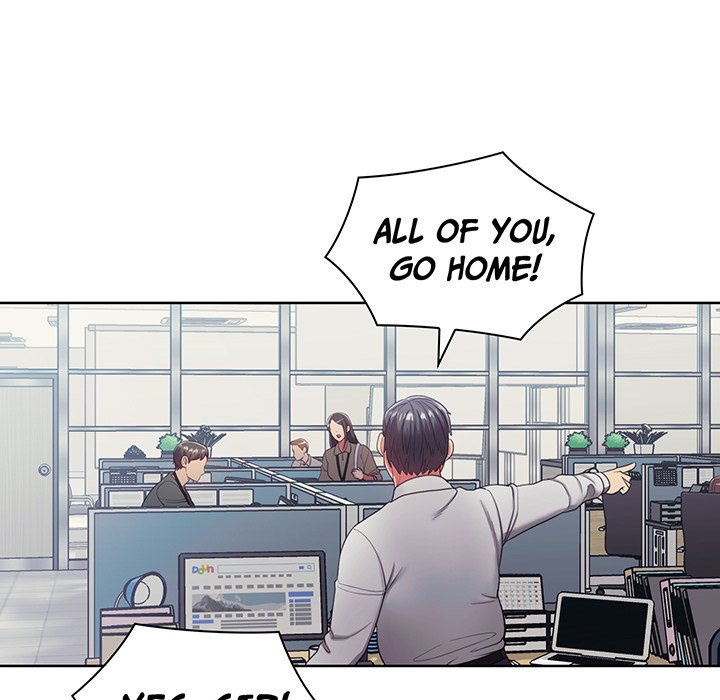 Master, Do You Need A Hand? - episode 1 - 139