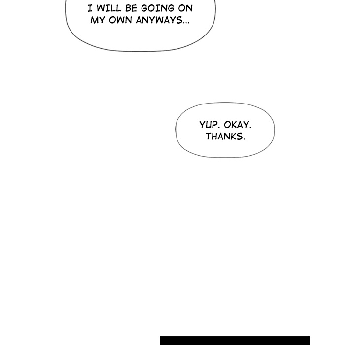 In Her Place - episode 1 - 98