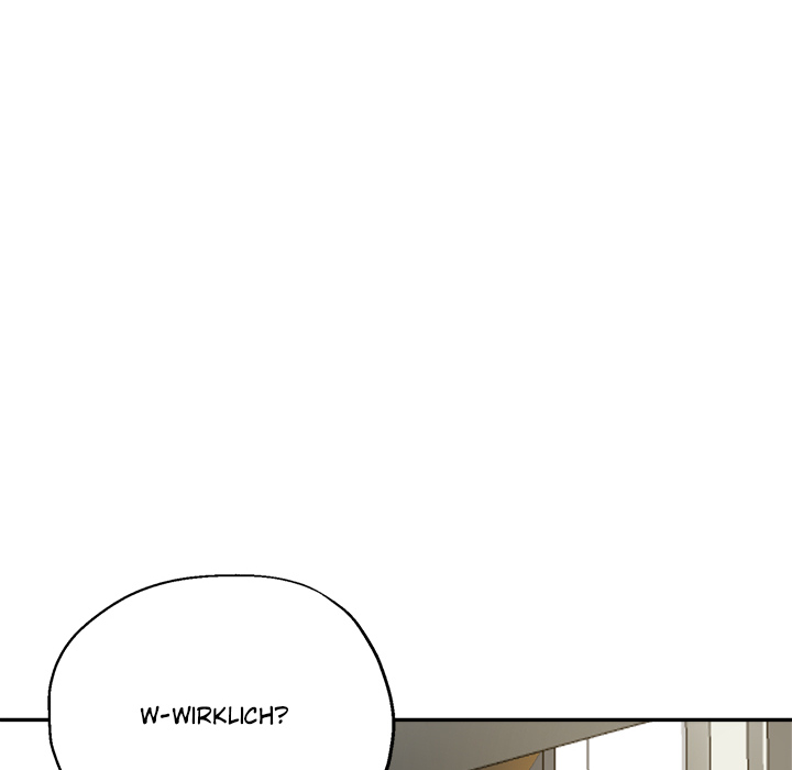 Liebesyoga - episode 10 - 24