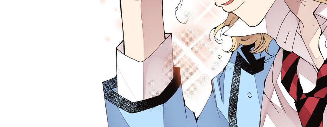 Dokebi Café - episode 1 - 59