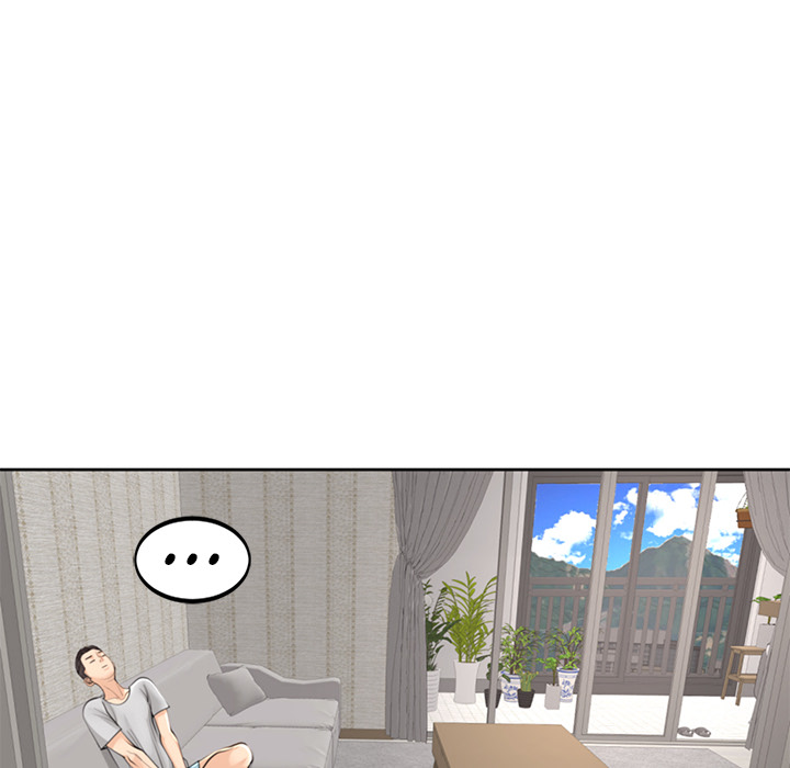 Rache zu Liebe - episode 8 - 70