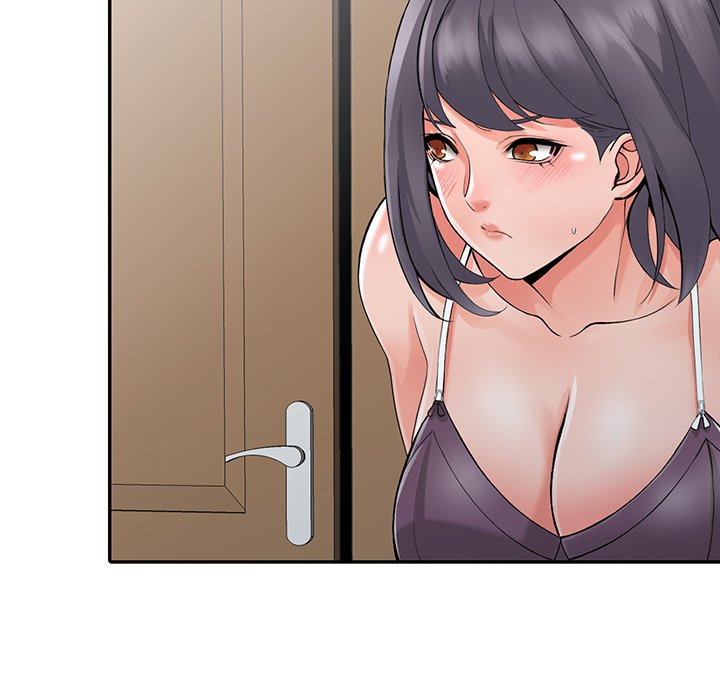 The Maids of the Mansion - episode 5 - 59