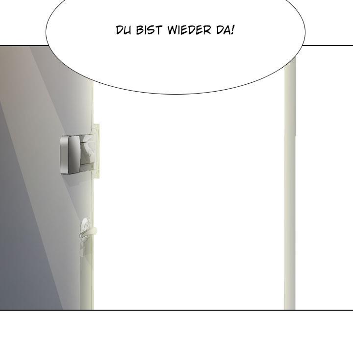 Das Partnerkarussell - episode 66 - 60