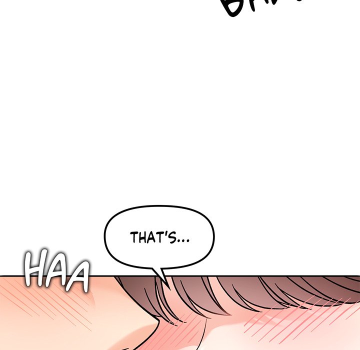 Secret Siblings - episode 15 - 48