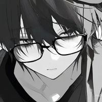 เสียงต้นฉบับ - บอฟอ ᙏ̤̫