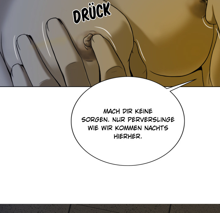 Sahnetörtchen - episode 3 - 18