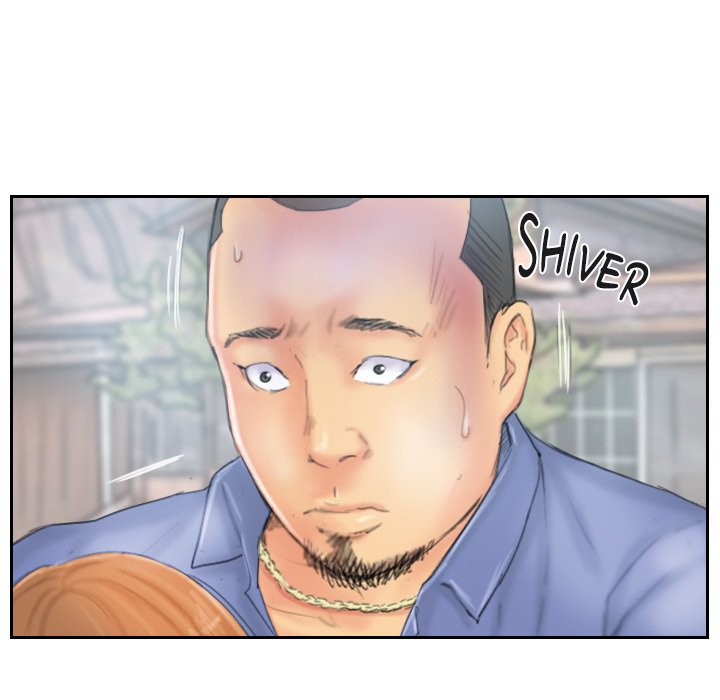 New Face - episode 37 - 54