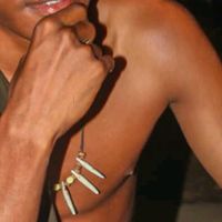 TikTok Account - https://p16-sg.tiktokcdn.com/tos-alisg-avt-0068/24d4bf1f16cf2bd649eb211192c3b63e~tplv-tiktokx-cropcenter:200:200.jpeg