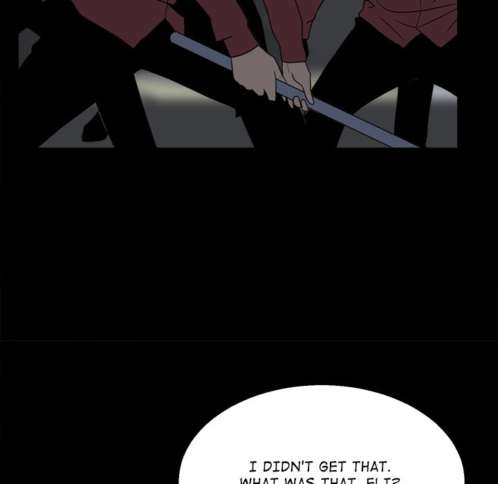 The Villain - episode 27 - 99