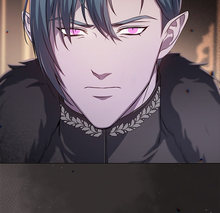 Crimson Moon - episode 9 - 99
