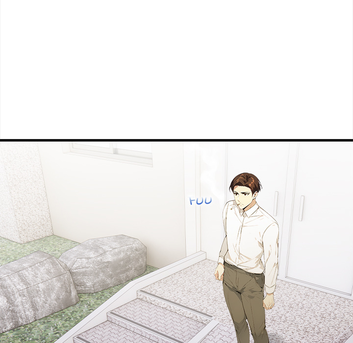 Rekindled Heat - episode 18 - 50