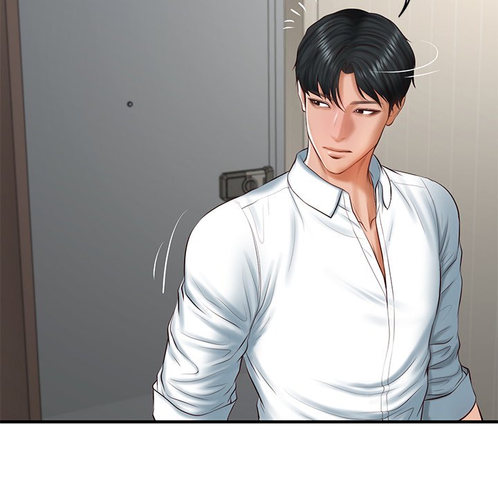 Extremely Rich Family - episode 25 - 143
