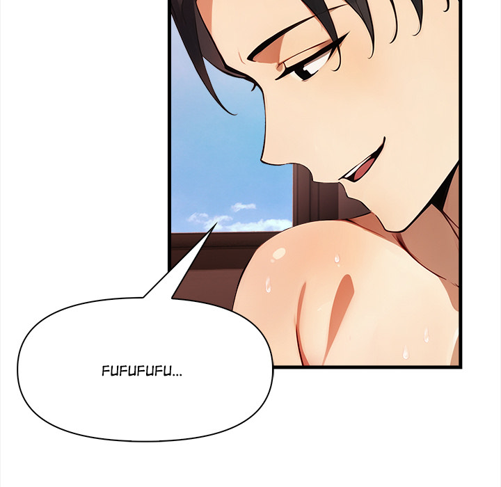 No Escape - episode 1 - 147