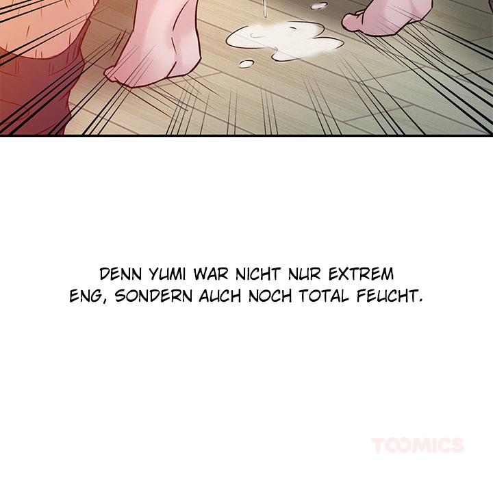 Verliebt in meine Schwägerin - episode 7 - 81