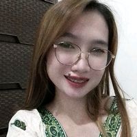 joyjoy2329