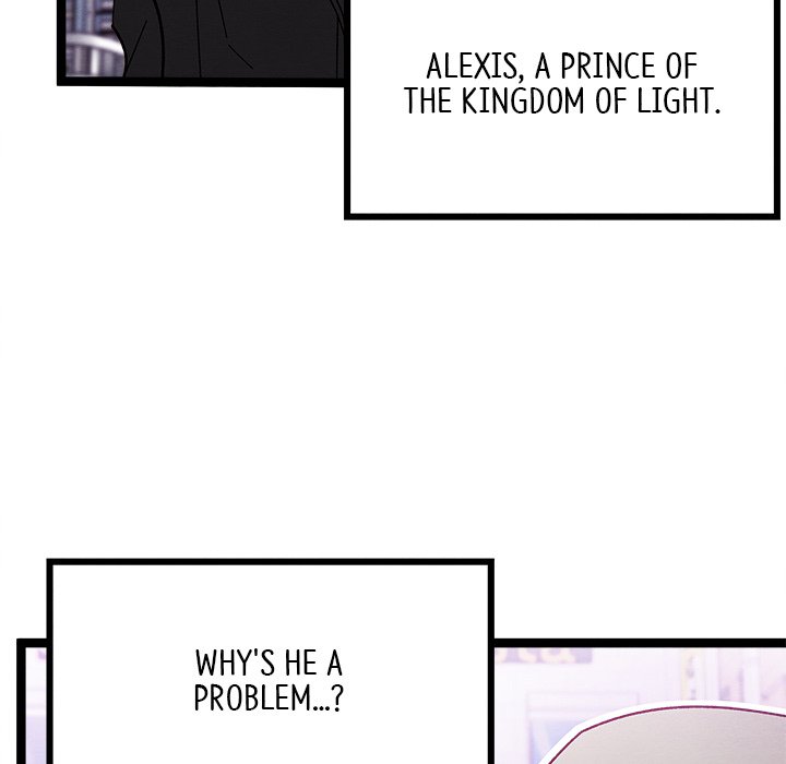That Couple Has A Secret - episode 11 - 7