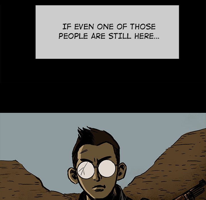City of Zak - episode 9 - 46