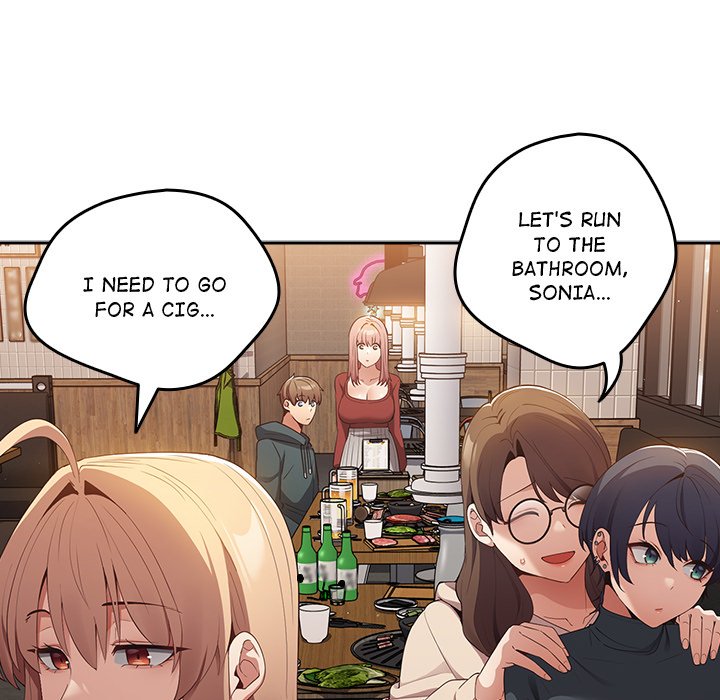 The Carry - episode 10 - 152