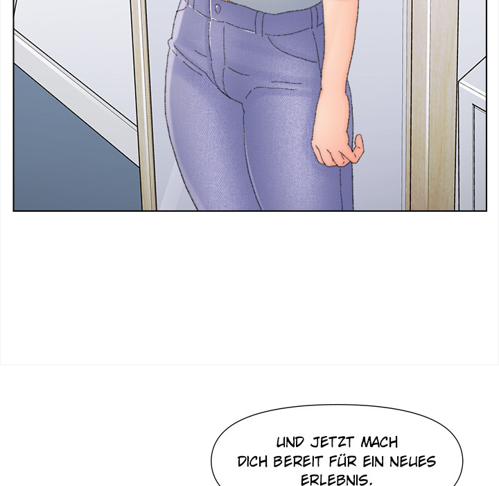 Rache ist süß - episode 43 - 62