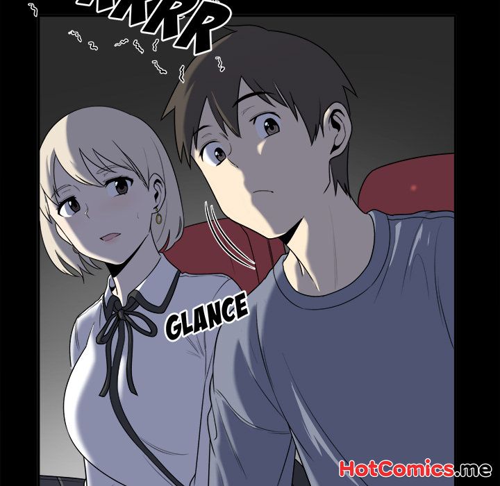 Excuse me, This is my Room - UNCENSORED - episode 5 - 83
