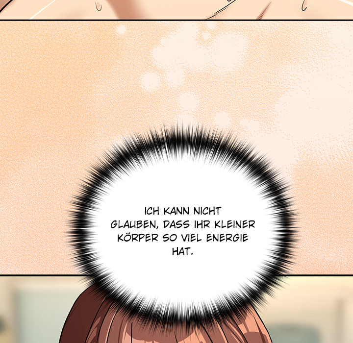 Dating After Work - episode 83 - 63