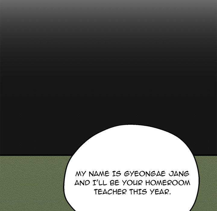 Shattered Ties - episode 6 - 40