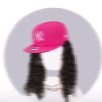 ladyghost037