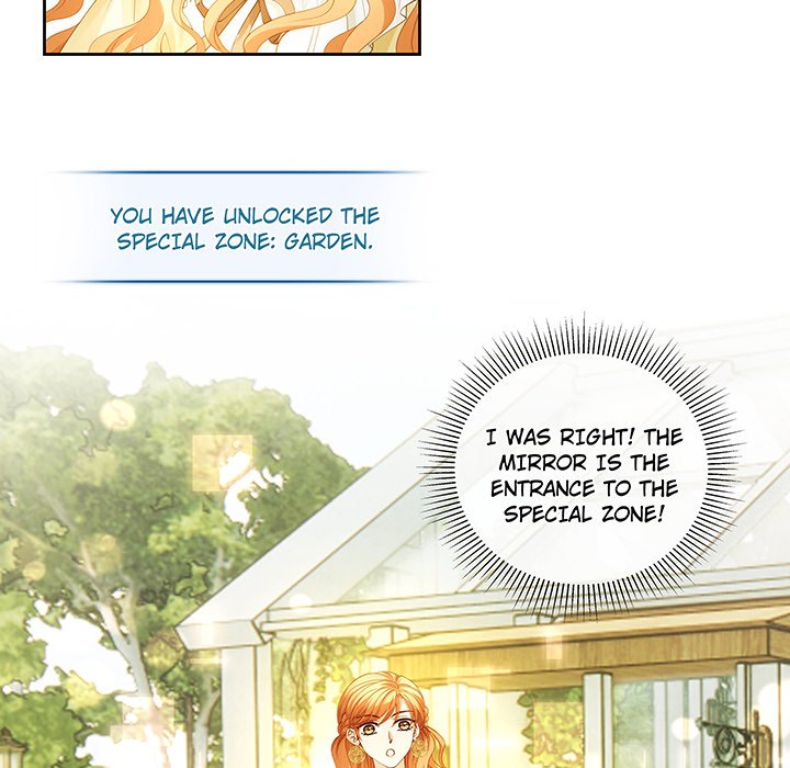 MASTER AND SEVEN LOVERS - episode 14 - 34