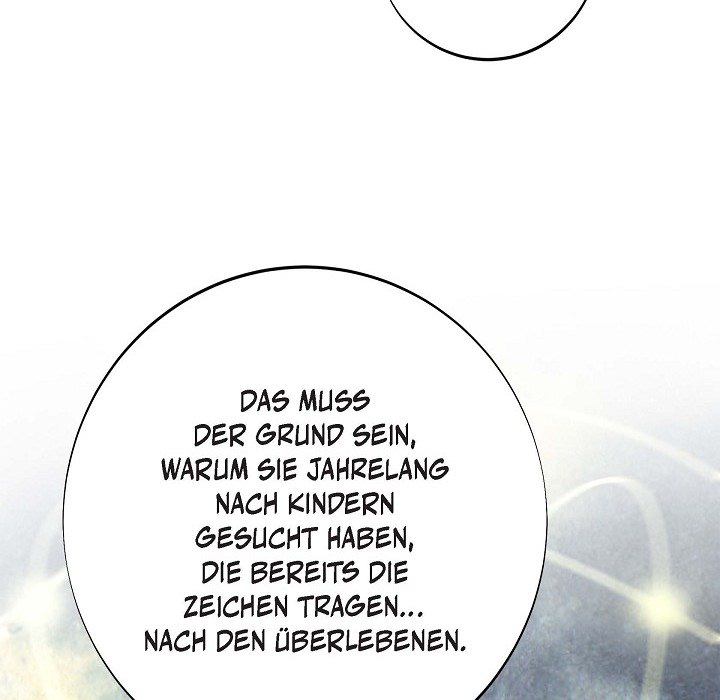 Kein Ausweg - episode 44 - 51