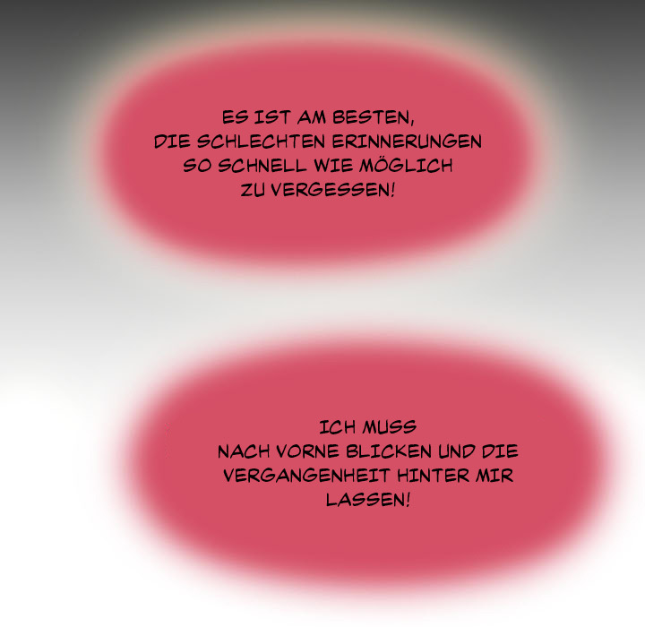 Der Schwertklan Joseons - episode 16 - 76