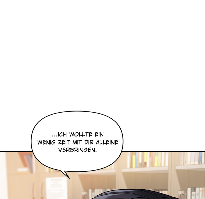 Plötzlich Insider - episode 61 - 26