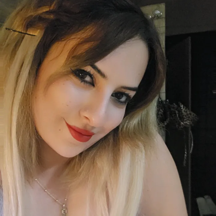 mrvm_7