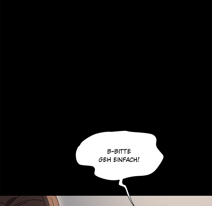 Der Mann im Haus - episode 16 - 98