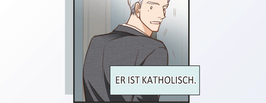 Kollision - episode 48 - 266