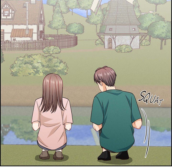 The Friendship Dilemma - episode 18 - 82